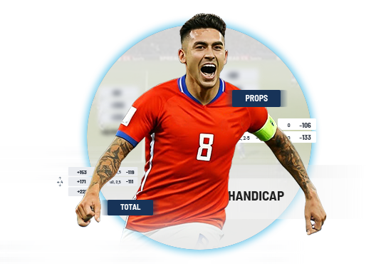 ApuestasCombinadas Hover